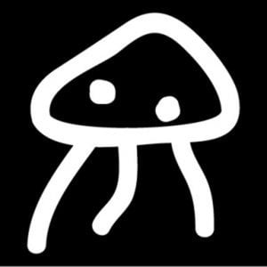 Profile picture for kopffuessler