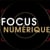 Focus Numerique