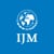 International Justice Mission