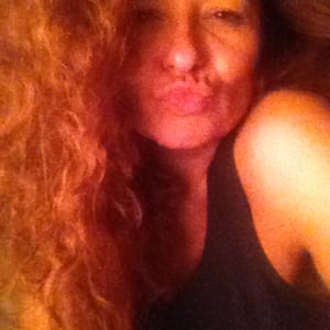 Profile picture for Debbie Davies