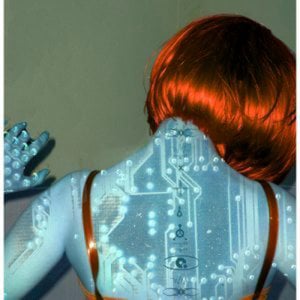 Profile picture for Aknela
