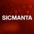 Sicmanta