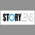 StoryLens & Ice Lens Pictures