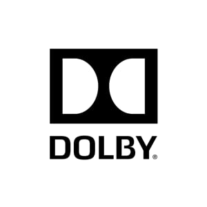 Profile picture for Dolby Laboratories