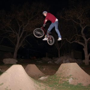Profile picture for michael mcqueen