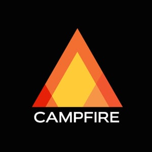 Profile picture for Campfire