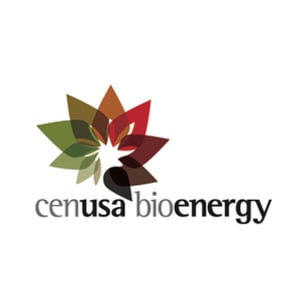 Profile picture for CenUSA Bioenergy