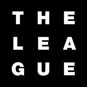 Profile picture for Architectural League of New York