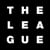 Architectural League of New York
