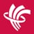 Red River College