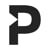 Patrick Paes