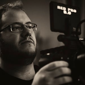Profile picture for Say Ten Productions