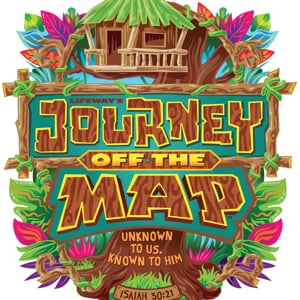 Profile picture for LifeWay VBS