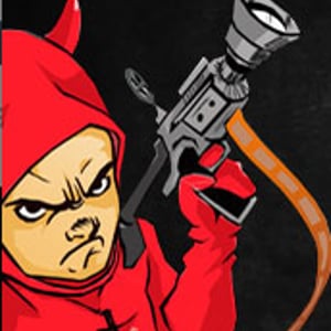 Profile picture for DOMYPROD