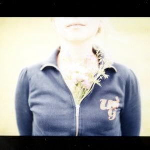 Profile picture for Lucie Jean