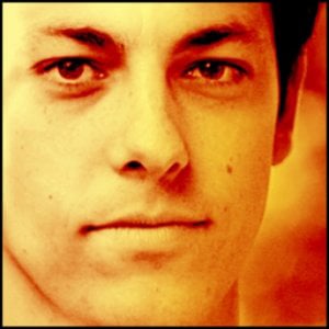Profile picture for mr dale