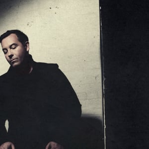 Profile picture for Duncan Sheik