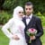 Razan Akramawy