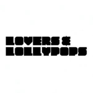 Profile picture for Lovers TV