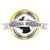 Block Starz Music Television