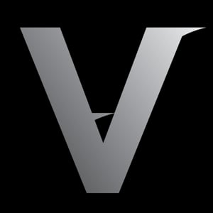 Profile picture for Bryan Villagonzalo