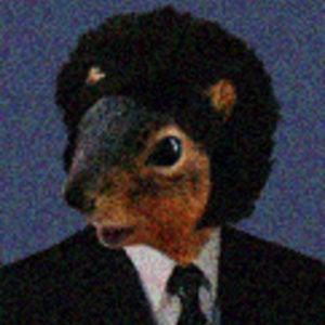 Profile picture for Ben Compton