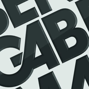 Profile picture for Ben Gabelman