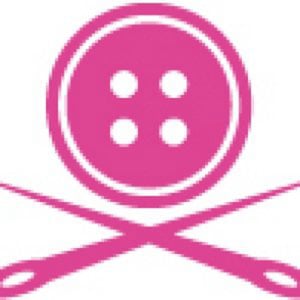 Profile picture for Sew Crafty