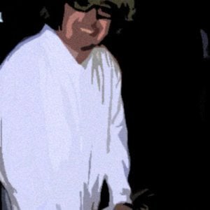 Profile picture for Andrew Grathwohl