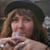 Lois Squires