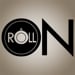 On A Roll - Studio