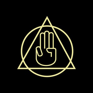 Profile picture for Bataleon Snowboards