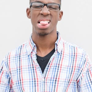Profile picture for Simon A. Stevens