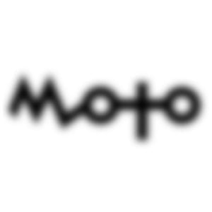 Profile picture for MOTO Development Group
