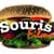 SOURIS FILMS
