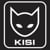 Kisi Production