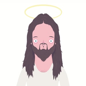 Profile picture for Kristof Luyckx