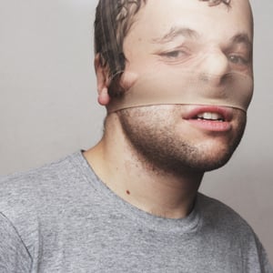 Profile picture for Aleks Slota