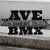 AveBmx