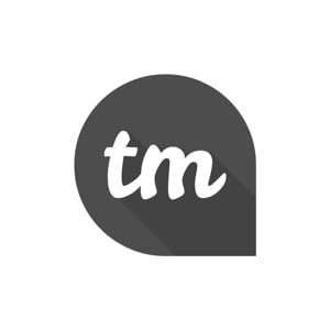 Profile picture for Tony Miotto
