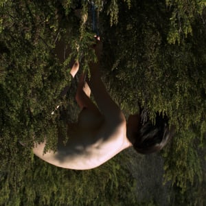 Profile picture for VOLKAN ERGEN