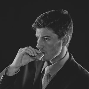 Profile picture for Alden Miranda