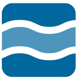 Profile picture for EastLake Community Church