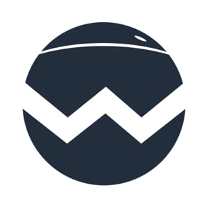 Profile picture for Wanda Digital