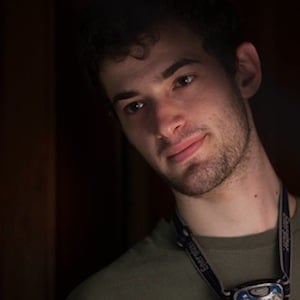 Profile picture for Bernard Zeiger
