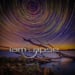 iamlapse Productions
