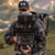 Denverpictureguy