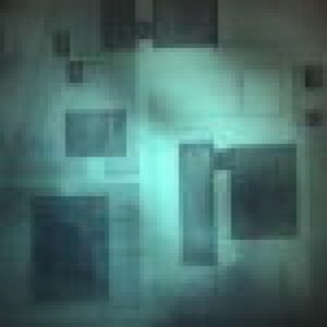 Profile picture for Strange Infrastructure