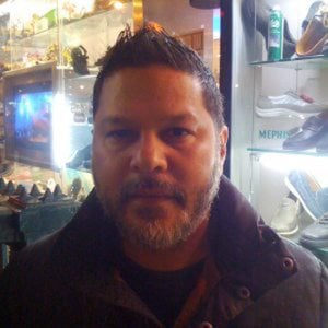Profile picture for peter cortez