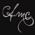 amc video productions